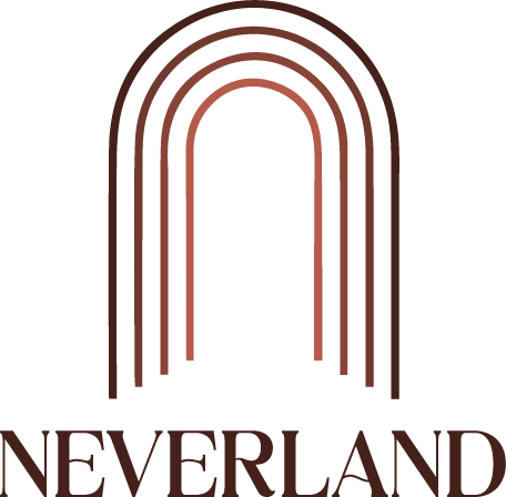نورلند NeverLand