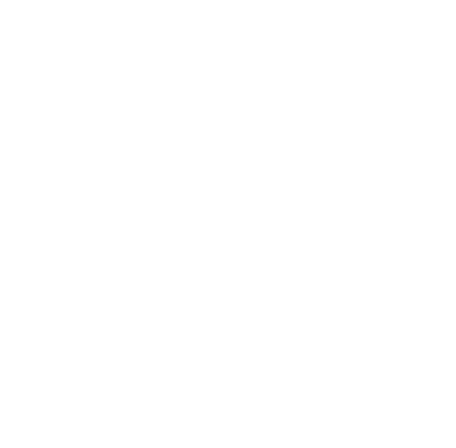 نورلند NeverLand